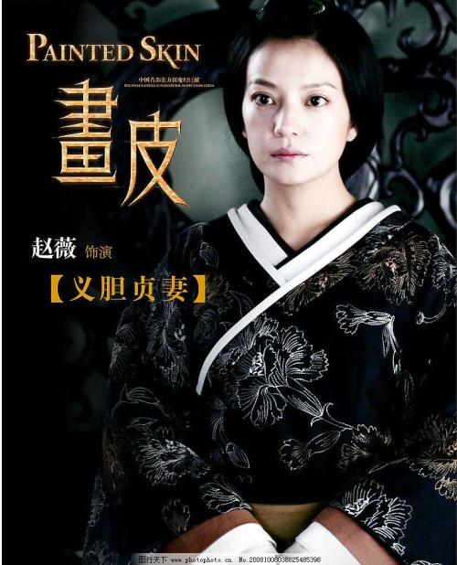 制作贝尔法斯特女王大学文凭毕业证